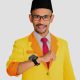 Hak Perangkat Desa Renrua Diduga Belum Dibayar Sejak Januari, BEM STISIP Fajar Timur Desak Bupati Belu Usut Kinerja PJ Desa