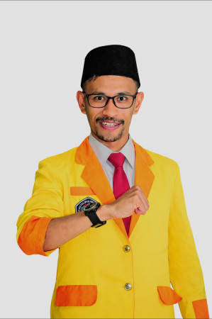 Hak Perangkat Desa Renrua Diduga Belum Dibayar Sejak Januari, BEM STISIP Fajar Timur Desak Bupati Belu Usut Kinerja PJ Desa
