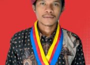 Presidium Gerakan Kemasyarakatan PMKRI Atambua Soroti Dugaan Penolakan Berkas Kader GMNI dalam Seleksi Sekdes Loonuna