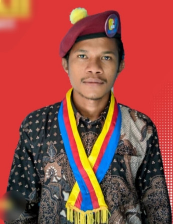 Presidium Gerakan Kemasyarakatan PMKRI Atambua Soroti Dugaan Penolakan Berkas Kader GMNI dalam Seleksi Sekdes Loonuna