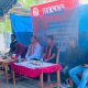 Randi A. Durhaman: Pemuda IKS-PI Harus Jadi Motor Penggerak Ekonomi Malaka