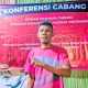 GMNI Cabang Belu Kecam Penolakan Kader dalam Seleksi Sekdes Loonuna, Desak Bupati Belu Copot Kades Jika Terbukti Langgar Aturan