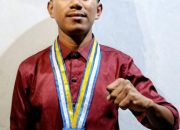 SOMAK Kefamenanu Soroti Penanganan Sengketa Lahan yang Berujung Dugaan Pemukulan di Wewiku