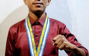 SOMAK Kefamenanu Soroti Penanganan Sengketa Lahan yang Berujung Dugaan Pemukulan di Wewiku