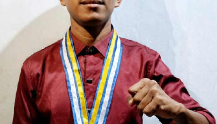 SOMAK Kefamenanu Soroti Penanganan Sengketa Lahan yang Berujung Dugaan Pemukulan di Wewiku