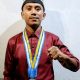SOMAK Kefamenanu Soroti Penanganan Sengketa Lahan yang Berujung Dugaan Pemukulan di Wewiku