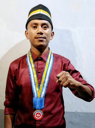 SOMAK Kefamenanu Soroti Penanganan Sengketa Lahan yang Berujung Dugaan Pemukulan di Wewiku