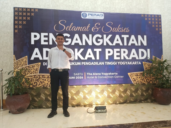 Krisis Kepemimpinan Bupati dan Hilangnya Amanah Masyarakat Kabupaten Malaka