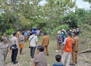 Malaka Semakin Dekat Miliki Sekolah Rakyat, Pengukuran Lahan 7 Hektare di Weliman Resmi Dimulai 10 Malaka Semakin Dekat Miliki Sekolah Rakyat, Pengukuran Lahan 7 Hektare di Weliman Resmi Dimulai