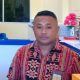 Sambut Hari Koperasi Nasional 2026, Herman Yosef Haryanto: Koperasi Tetap Menjadi Cahaya Harapan Ekonomi Rakyat