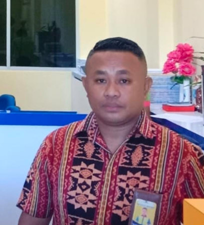 Sambut Hari Koperasi Nasional 2026, Herman Yosef Haryanto: Koperasi Tetap Menjadi Cahaya Harapan Ekonomi Rakyat
