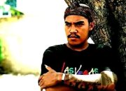 Keluarga Hendrika Felsi Hoar Fahik Minta Polresta Kupang Ungkap Kasus Kematian Cristin Secara Terang Benderang, Siap Tuntut Pemulihan Nama Baik Jika Tak Terbukti Terlibat
