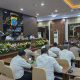 Polda Sumut Kerahkan 786 Personel Kawal Distribusi BBM, Percepatan Normalisasi Jadi Prioritas