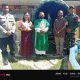 Dari Taman Doa Maria Lordes, SDN Sekutren Menanam Iman dan Membangun Generasi Berkarakter