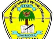 Maria Immaculata Usu Minta LLDIKTI Periksa STKIP Sinar Pancasila Betun, Ungkap Kejanggalan Pencairan Dana KIP Kuliah 10 Maria Immaculata Usu Minta LLDIKTI Periksa STKIP Sinar Pancasila Betun, Ungkap Kejanggalan Pencairan Dana KIP Kuliah