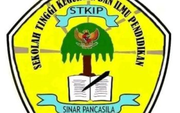 Maria Immaculata Usu Minta LLDIKTI Periksa STKIP Sinar Pancasila Betun, Ungkap Kejanggalan Pencairan Dana KIP Kuliah 4 Maria Immaculata Usu Minta LLDIKTI Periksa STKIP Sinar Pancasila Betun, Ungkap Kejanggalan Pencairan Dana KIP Kuliah