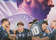 Penggemar Berat Lionel Messi Asal Malaka Apresiasi TVRI atas Siaran Langsung Piala Dunia 2026 10 Penggemar Berat Lionel Messi Asal Malaka Apresiasi TVRI atas Siaran Langsung Piala Dunia 2026