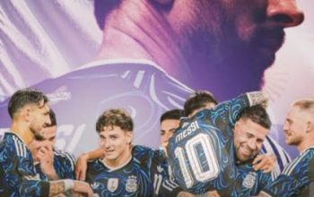 Penggemar Berat Lionel Messi Asal Malaka Apresiasi TVRI atas Siaran Langsung Piala Dunia 2026 4 Penggemar Berat Lionel Messi Asal Malaka Apresiasi TVRI atas Siaran Langsung Piala Dunia 2026