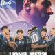 Penggemar Berat Lionel Messi Asal Malaka Apresiasi TVRI atas Siaran Langsung Piala Dunia 2026