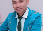 Ketua STKIP Sinar Pancasila Betun Klarifikasi Polemik Dana KIP Kuliah Maria Immaculata Usu: Terjadi Miskomunikasi, Hak Mahasiswa Tetap Dilindungi 11 Ketua STKIP Sinar Pancasila Betun Klarifikasi Polemik Dana KIP Kuliah Maria Immaculata Usu: Terjadi Miskomunikasi, Hak Mahasiswa Tetap Dilindungi