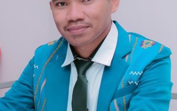 Ketua STKIP Sinar Pancasila Betun Klarifikasi Polemik Dana KIP Kuliah Maria Immaculata Usu: Terjadi Miskomunikasi, Hak Mahasiswa Tetap Dilindungi 5 Ketua STKIP Sinar Pancasila Betun Klarifikasi Polemik Dana KIP Kuliah Maria Immaculata Usu: Terjadi Miskomunikasi, Hak Mahasiswa Tetap Dilindungi