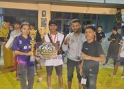 Januarius Defatima Minta Pemkab Belu Beri Perhatian Serius terhadap Kemajuan Sepak Bola 10 Januarius Defatima Minta Pemkab Belu Beri Perhatian Serius terhadap Kemajuan Sepak Bola