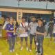 Januarius Defatima Minta Pemkab Belu Beri Perhatian Serius terhadap Kemajuan Sepak Bola