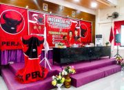 PDI Perjuangan Soroti Keadilan Anggaran, Yunus H Takandewa: Dana Desa Jangan Dipotong, Itu Hak Rakyat 10 PDI Perjuangan Soroti Keadilan Anggaran, Yunus H Takandewa: Dana Desa Jangan Dipotong, Itu Hak Rakyat