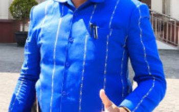 Kuasa Hukum Servasius Seko Pertanyakan Dua Alat Bukti Penetapan Tersangka, Desak Kapolda NTT Gelar Perkara Khusus