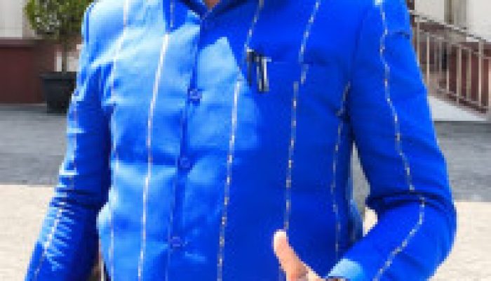 Kuasa Hukum Servasius Seko Pertanyakan Dua Alat Bukti Penetapan Tersangka, Desak Kapolda NTT Gelar Perkara Khusus