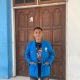 KKN Tematik GENTASKIN 2026 di Desa Renrua Dorong Kebun Gizi dan Pengembangan UMKM untuk Tekan Stunting