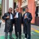 Ahli Forensik Tegaskan Visum Tak Bisa Tentukan Pelaku, PH Rivel Sila Minta Hakim Putus Berdasarkan Fakta Persidangan