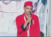 GMNI Malaka Kecam Keras Dugaan Pemalsuan Tanda Tangan Kepala Sekolah SDK Manumuti untuk Pencairan Dana BOS
