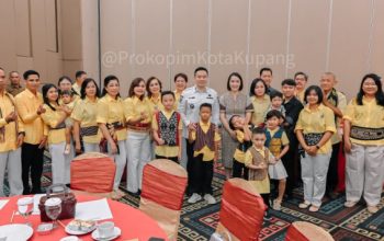 Ketika Waisak Menjadi Gerakan Sosial: Wajah Kepedulian Umat Buddha di Kota Kupang 4 ketika-waisak-menjadi-gerakan-sosial-wajah-kepedulian-umat-buddha-di-kota-kupang