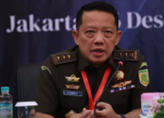 febrie-adriansyah-resmi-mundur-dari-jabatan-jampidsus-kejagung-pastikan-penanganan-perkara-tetap-berjalan-normal