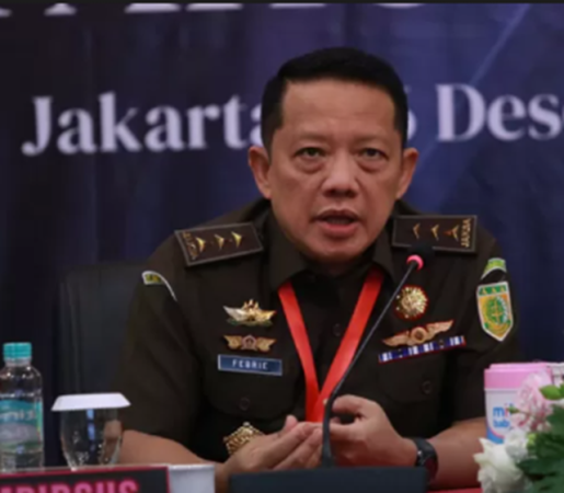 febrie-adriansyah-resmi-mundur-dari-jabatan-jampidsus-kejagung-pastikan-penanganan-perkara-tetap-berjalan-normal