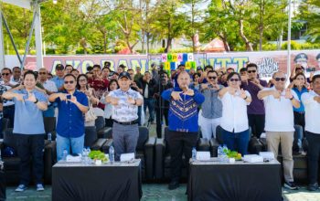 kupang-digital-fest-2026-qris-jadi-game-changer-bank-indonesia-percepat-transformasi-digital-dan-penguatan-ekonomi-ntt