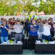 kupang-digital-fest-2026-qris-jadi-game-changer-bank-indonesia-percepat-transformasi-digital-dan-penguatan-ekonomi-ntt