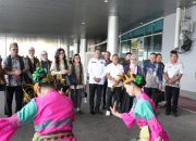 Lebih dari Sekadar Kunjungan Reses: Saat Aspirasi NTT Bertemu Komitmen DPR RI untuk Membangun Kesejahteraan 10 lebih-dari-sekadar-kunjungan-reses-saat-aspirasi-ntt-bertemu-komitmen-dpr-ri-untuk-membangun-kesejahteraan