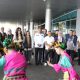 Lebih dari Sekadar Kunjungan Reses: Saat Aspirasi NTT Bertemu Komitmen DPR RI untuk Membangun Kesejahteraan
