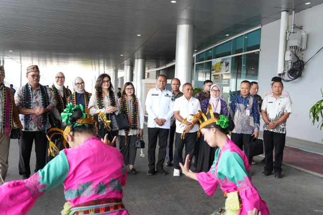 lebih-dari-sekadar-kunjungan-reses-saat-aspirasi-ntt-bertemu-komitmen-dpr-ri-untuk-membangun-kesejahteraan