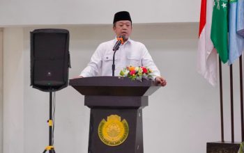 gandeng-28-kampus-menteri-nusron-bidik-sertipikasi-14-ribu-tanah-wakaf-sulsel-tuntas-dalam-setahun