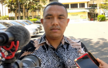 Januarius Min Tabati Pertanyakan Dua Alat Bukti Penetapan Tersangka Servasius Seko, Desak Kapolda NTT Gelar Perkara Khusus