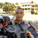 Januarius Min Tabati Pertanyakan Dua Alat Bukti Penetapan Tersangka Servasius Seko, Desak Kapolda NTT Gelar Perkara Khusus