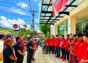Andreas Hugo Pareira Dorong Kader PDI Perjuangan Merebut Kepemimpinan Malaka demi Kesejahteraan Rakyat 11 Andreas Hugo Pareira Dorong Kader PDI Perjuangan Merebut Kepemimpinan Malaka demi Kesejahteraan Rakyat