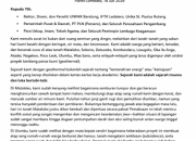 Warga Flores–Lembata Tolak Forum Geothermal 11 file 000000007fdc81fa9933c7edb4e5bdd0