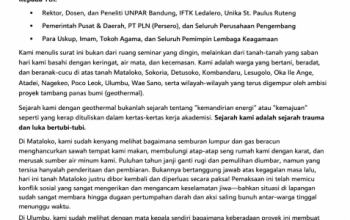 Warga Flores–Lembata Tolak Forum Geothermal 5 file 000000007fdc81fa9933c7edb4e5bdd0