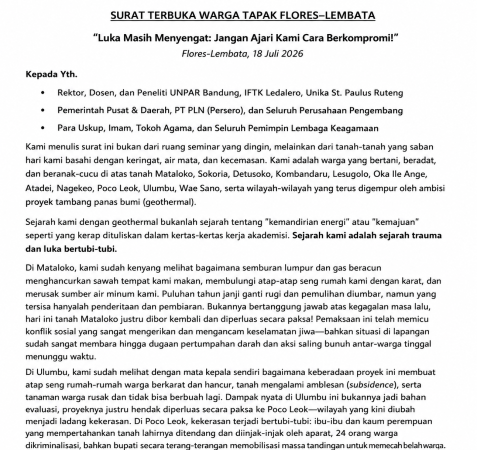 Warga Flores–Lembata Tolak Forum Geothermal 1 file 000000007fdc81fa9933c7edb4e5bdd0