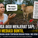Terduga Akui Menjerat Sapi, Tiga Kali Mediasi Buntu, Gelar Perkara Akan Tentukan Dugaan Pasal 362 atau 406 KUHP