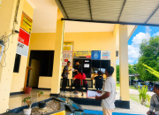 Daftar SKCK dari Rumah, Tinggal Ambil di Polres: Warga Puji Inovasi Layanan Online AKBP Riki Ganjar Gumilar 9 Daftar SKCK dari Rumah, Tinggal Ambil di Polres: Warga Puji Inovasi Layanan Online AKBP Riki Ganjar Gumilar